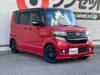 HONDA OTHER