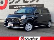2021 TOYOTA OTHER