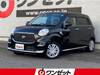 TOYOTA OTHER