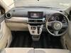 TOYOTA OTHER