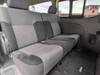 NISSAN NV350 CARAVAN VAN
