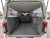 NISSAN NV350 CARAVAN VAN