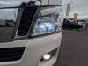 NISSAN NV350 CARAVAN VAN