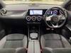 MERCEDES BENZ GLA-CLASS