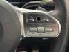 MERCEDES BENZ GLA-CLASS