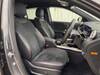 MERCEDES BENZ GLA-CLASS