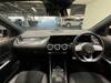 MERCEDES BENZ GLA-CLASS