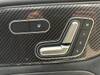 MERCEDES BENZ GLA-CLASS