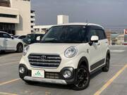 2018 TOYOTA OTHER