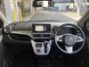 TOYOTA OTHER