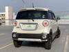 TOYOTA OTHER
