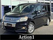 2011 HONDA OTHER