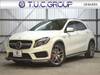 MERCEDES BENZ AMG OTHER
