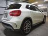 MERCEDES BENZ AMG OTHER