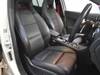 MERCEDES BENZ AMG OTHER