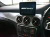 MERCEDES BENZ AMG OTHER