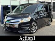 2011 HONDA OTHER