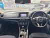MAZDA ATENZA WAGON