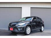 2012 MAZDA CX-5 XD L PACKAGE