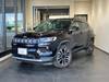 CHRYSLER JEEP COMPASS
