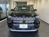 CHRYSLER JEEP COMPASS