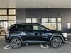 CHRYSLER JEEP COMPASS