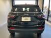 CHRYSLER JEEP COMPASS