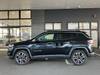CHRYSLER JEEP COMPASS
