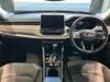 CHRYSLER JEEP COMPASS