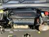 CHRYSLER JEEP COMPASS
