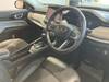 CHRYSLER JEEP COMPASS