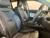 CHRYSLER JEEP COMPASS