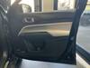 CHRYSLER JEEP COMPASS