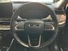 CHRYSLER JEEP COMPASS