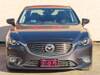 MAZDA ATENZA SEDAN