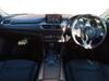 MAZDA ATENZA SEDAN