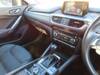 MAZDA ATENZA SEDAN