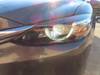 MAZDA ATENZA SEDAN