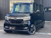 2018 HONDA OTHER