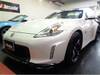 NISSAN FAIRLADY Z