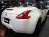 NISSAN FAIRLADY Z