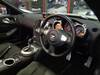 NISSAN FAIRLADY Z