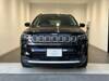 CHRYSLER JEEP COMPASS
