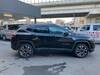 CHRYSLER JEEP COMPASS
