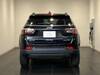 CHRYSLER JEEP COMPASS