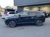 CHRYSLER JEEP COMPASS