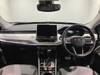 CHRYSLER JEEP COMPASS