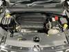 CHRYSLER JEEP COMPASS