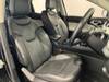 CHRYSLER JEEP COMPASS