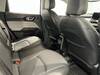 CHRYSLER JEEP COMPASS